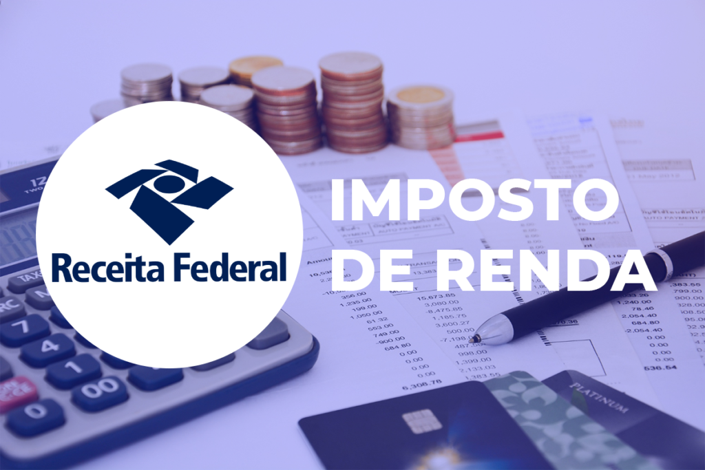 Imposto de Renda