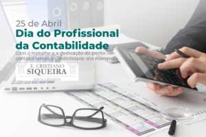 Profissão contábil